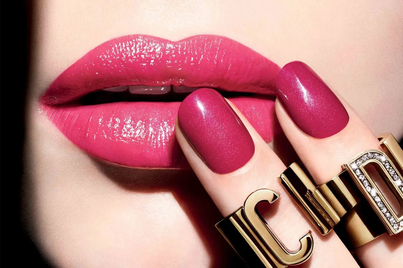 How To Choose The Best Lipstick Shade